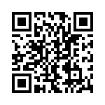 GSA50DTMS QRCode