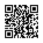 GSA50DTMT-S664 QRCode