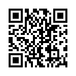 GSA50DTMZ-S664 QRCode