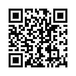 GSAP-10-R QRCode