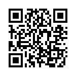 GSAP-10 QRCode