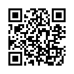 GSAP-3 QRCode