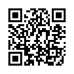 GSAP-4-R QRCode