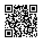 GSAP-7-R QRCode