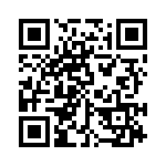 GSB0T203 QRCode