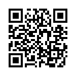 GSB321131HR QRCode