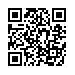 GSB4112312HR QRCode