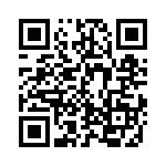 GSB422137EU QRCode