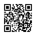 GSC05DRES-S93 QRCode