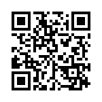 GSC05DRTF QRCode