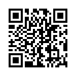 GSC05DRTH-S13 QRCode