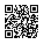 GSC05DRTH-S93 QRCode