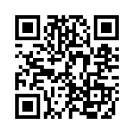 GSC05DRTH QRCode