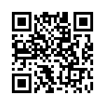 GSC05DRTI-S93 QRCode