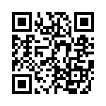 GSC05DRTS-S93 QRCode