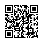 GSC05DRXS QRCode