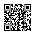 GSC05DRYH-S13 QRCode