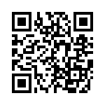 GSC05DRYN-S13 QRCode