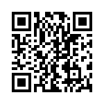 GSC05DRYS-S734 QRCode
