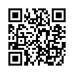 GSC05DRYS-S93 QRCode