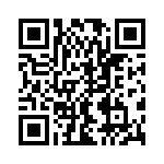 GSC06DRAI-S734 QRCode