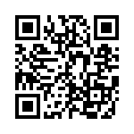 GSC06DREH-S93 QRCode