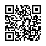 GSC06DRTF-S13 QRCode