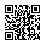 GSC06DRTH-S13 QRCode