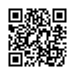 GSC06DRTI QRCode