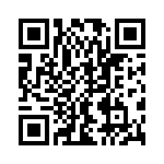 GSC06DRTS-S734 QRCode