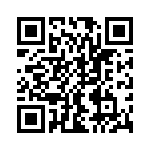 GSC06DRTS QRCode