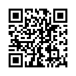 GSC06DRXH QRCode