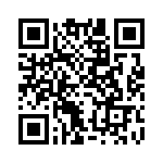 GSC06DRYH-S13 QRCode