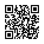 GSC06DRYH-S734 QRCode