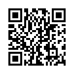 GSC06DRYS-S734 QRCode