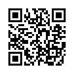 GSC06DRYS-S93 QRCode