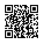 GSC07DRAH QRCode