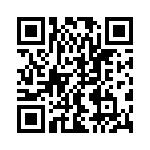 GSC07DRAI-S734 QRCode