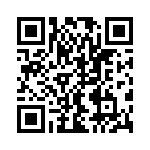 GSC07DRAN-S734 QRCode