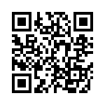 GSC07DRAS-S734 QRCode