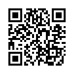 GSC07DRAS QRCode