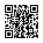GSC07DRTF-S13 QRCode
