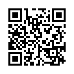 GSC07DRTH-S734 QRCode