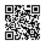 GSC07DRTH-S93 QRCode