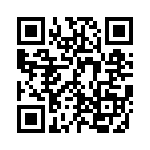 GSC07DRTN-S93 QRCode