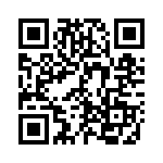 GSC07DRTN QRCode