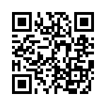 GSC07DRTS-S93 QRCode