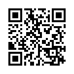 GSC07DRXI QRCode