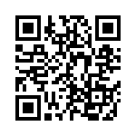 GSC07DRYH-S734 QRCode