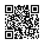 GSC07DRYH-S93 QRCode